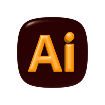 Illustrator