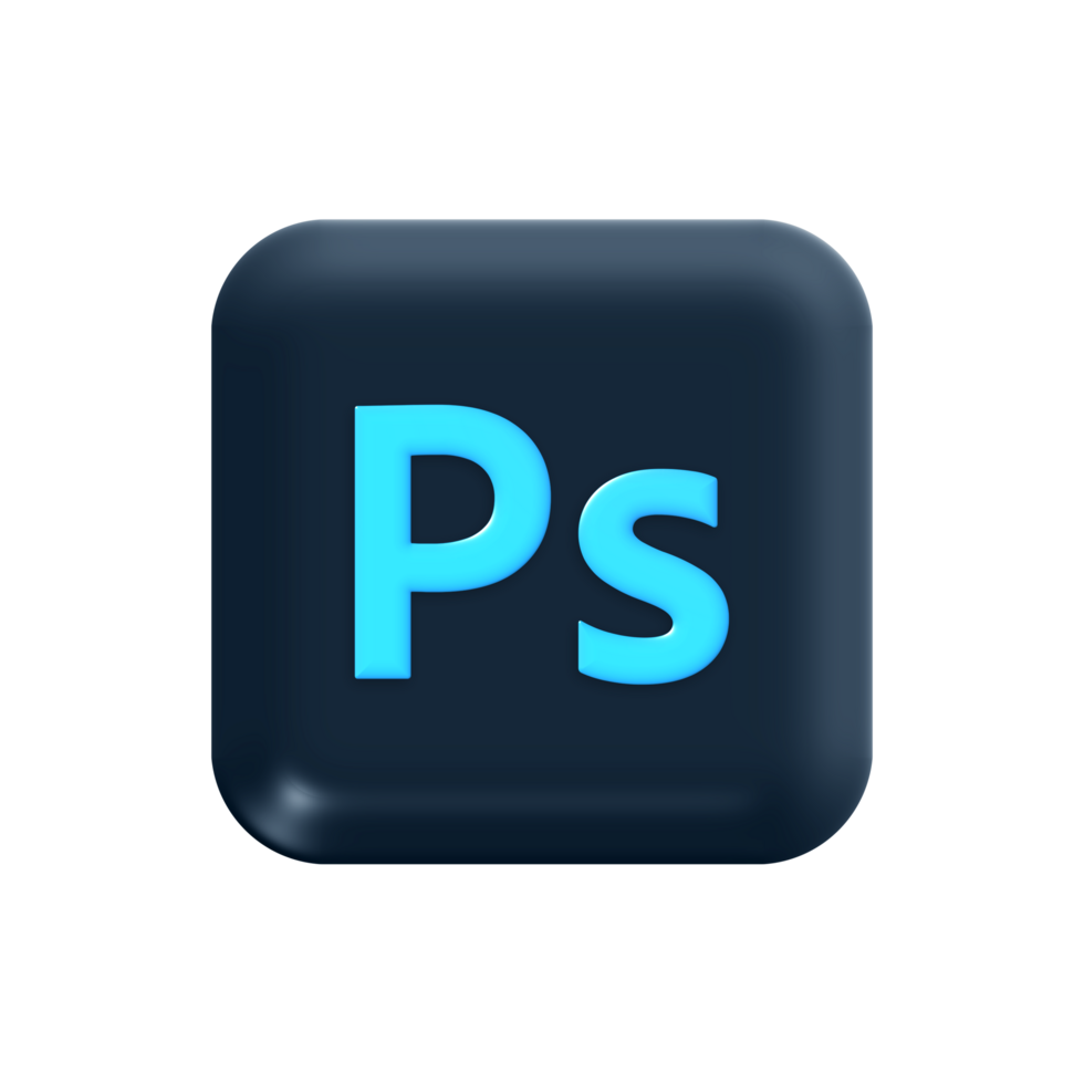 Photoshop